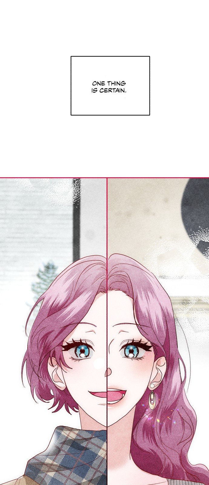 2023 Rookie Short Story Selection Another Road 第50页