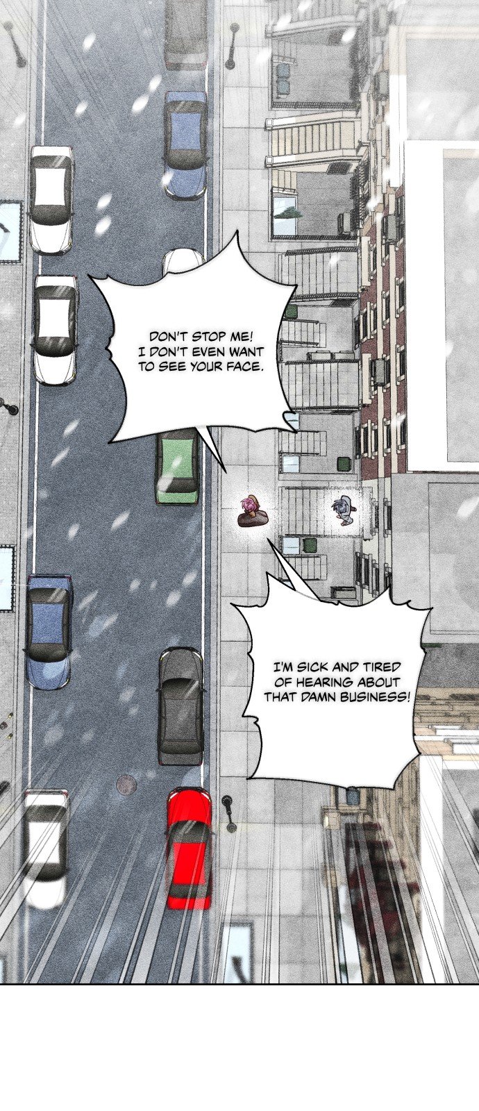 2023 Rookie Short Story Selection 第6页