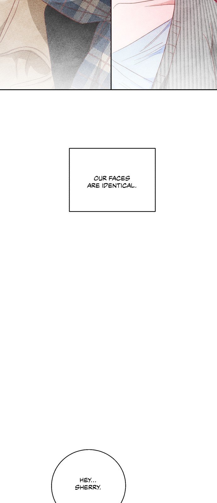 2023 Rookie Short Story Selection Another Road 第51页
