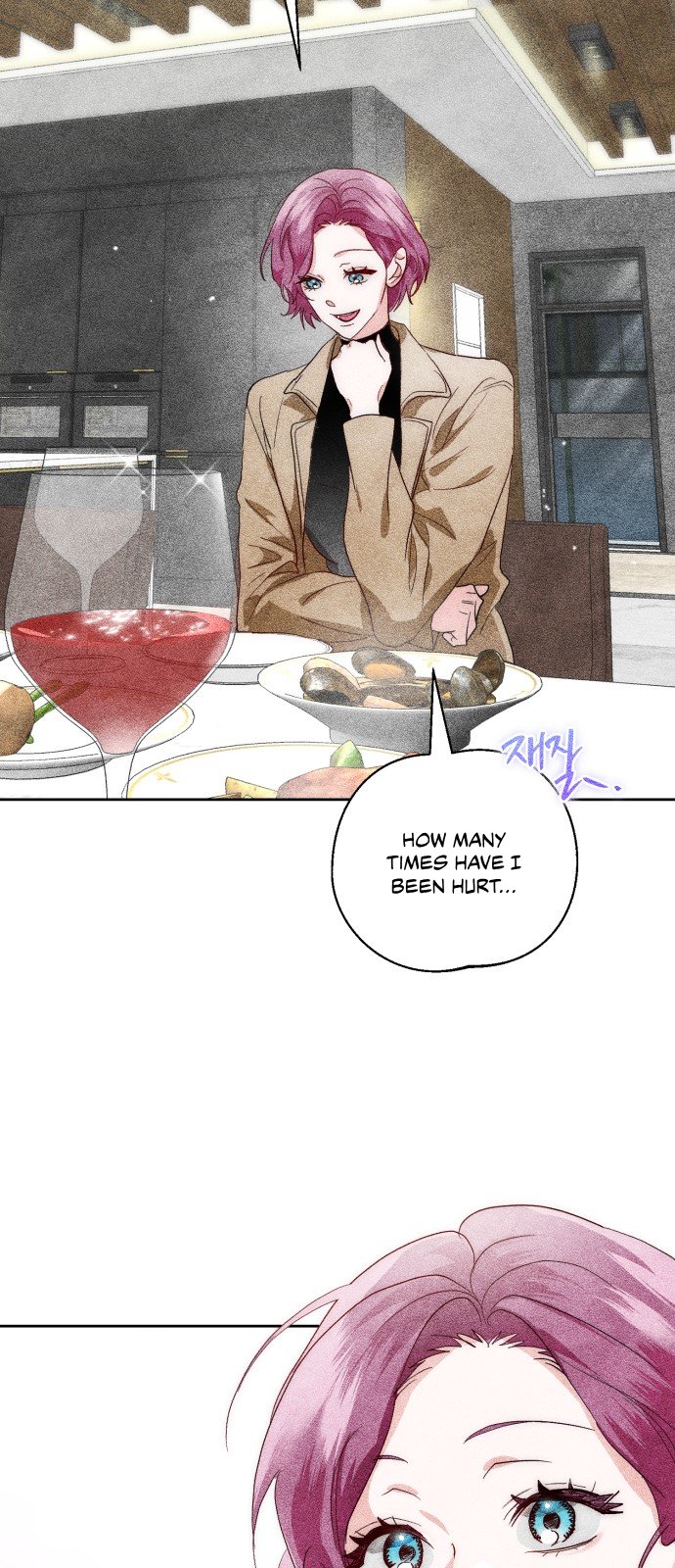 2023 Rookie Short Story Selection Another Road 第59页