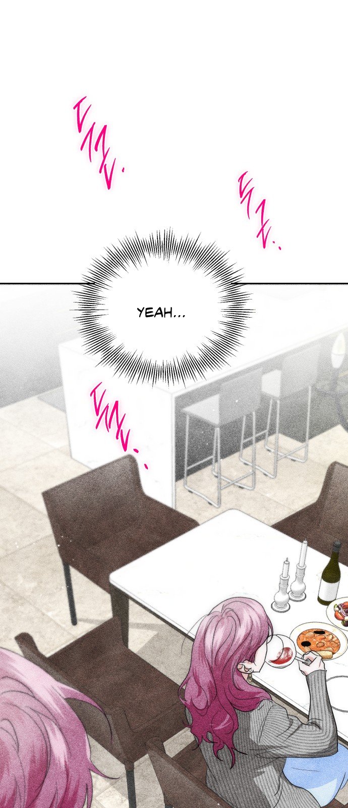 2023 Rookie Short Story Selection Another Road 第65页