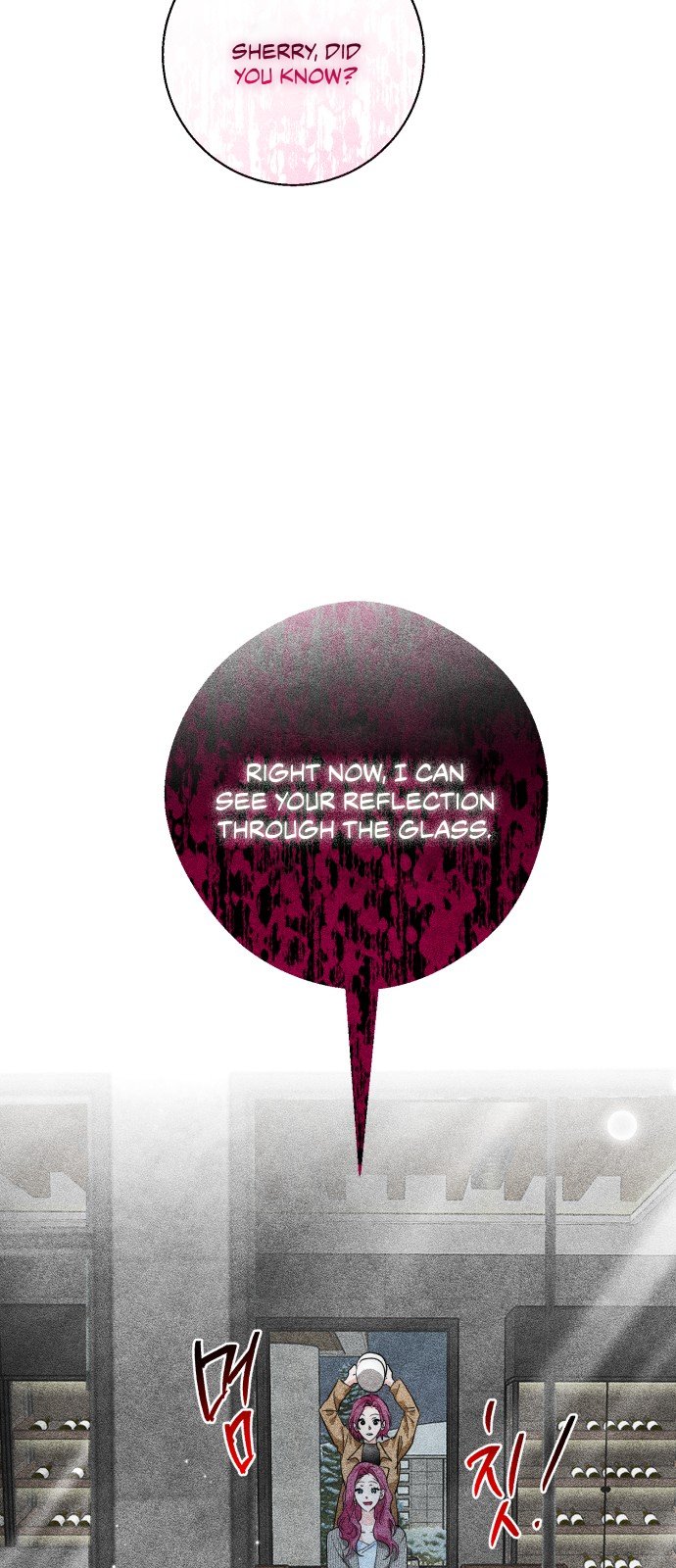 2023 Rookie Short Story Selection Another Road 第68页