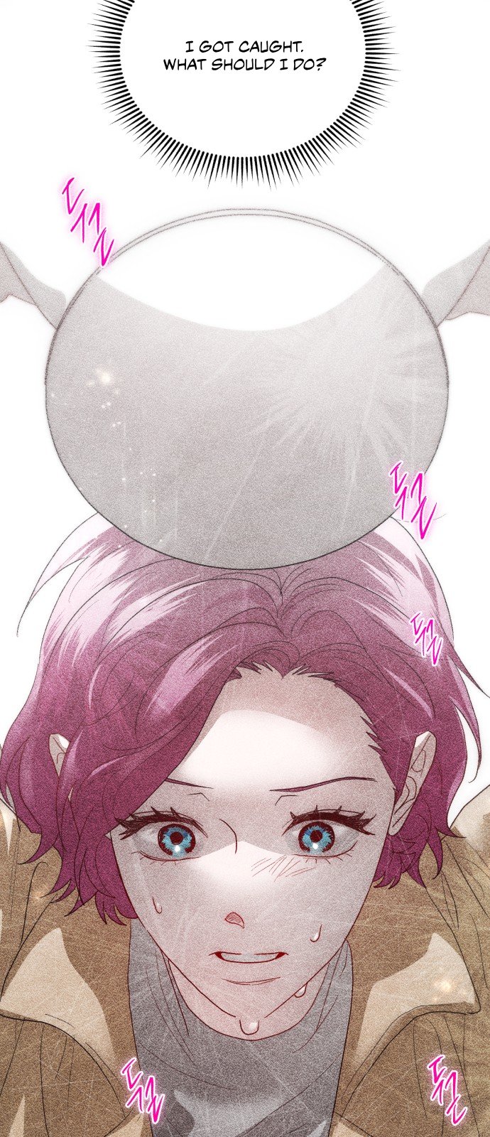 2023 Rookie Short Story Selection Another Road 第70页