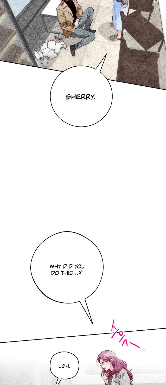 2023 Rookie Short Story Selection Another Road 第75页