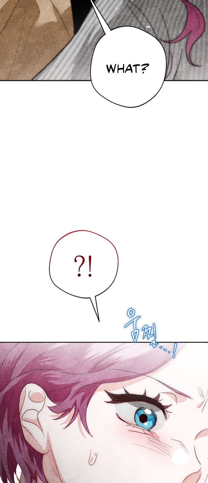 2023 Rookie Short Story Selection Another Road 第83页