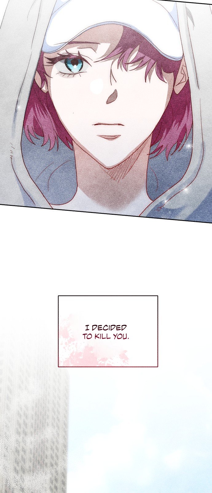 2023 Rookie Short Story Selection Another Road 第88页