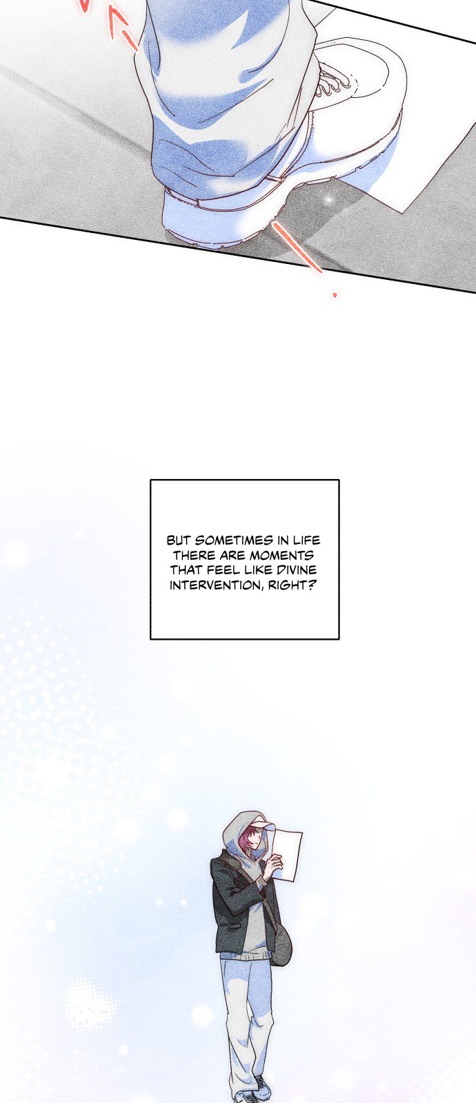 2023 Rookie Short Story Selection Another Road 第90页