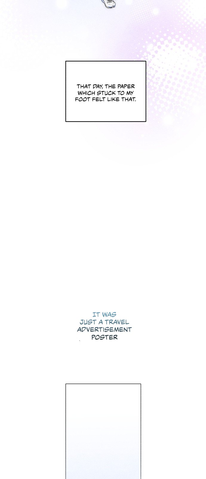 2023 Rookie Short Story Selection Another Road 第91页