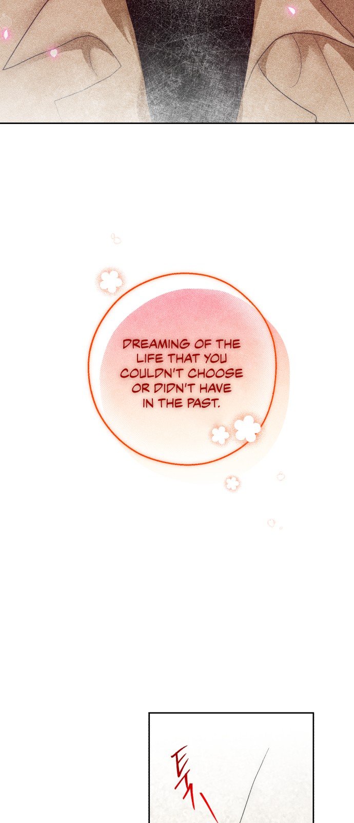 2023 Rookie Short Story Selection Another Road 第99页