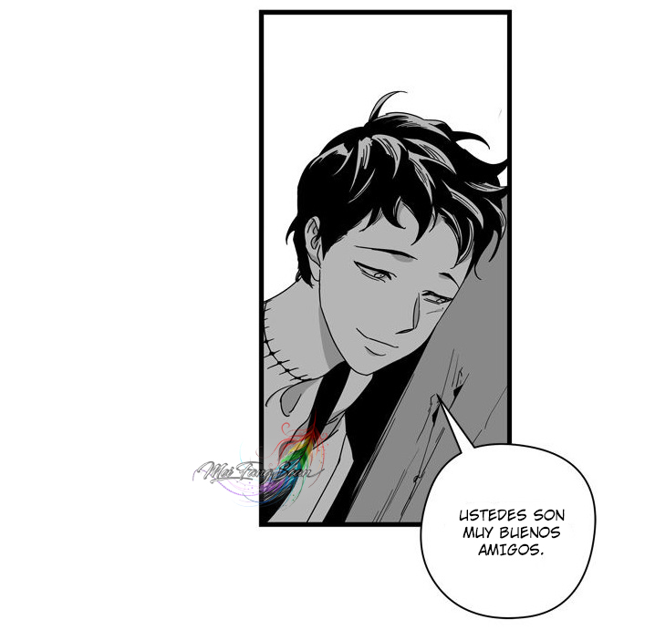 Stigma Ch. 2 第42页