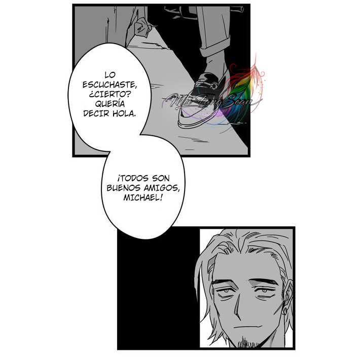 Stigma Ch. 2 第43页