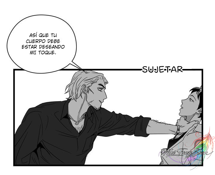 Stigma Ch. 2 第49页