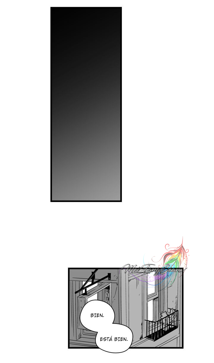 Stigma Ch. 2 第58页