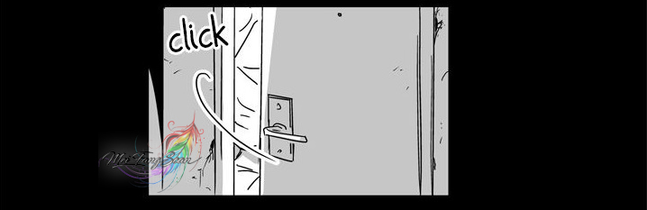 Stigma Ch. 2 第10页