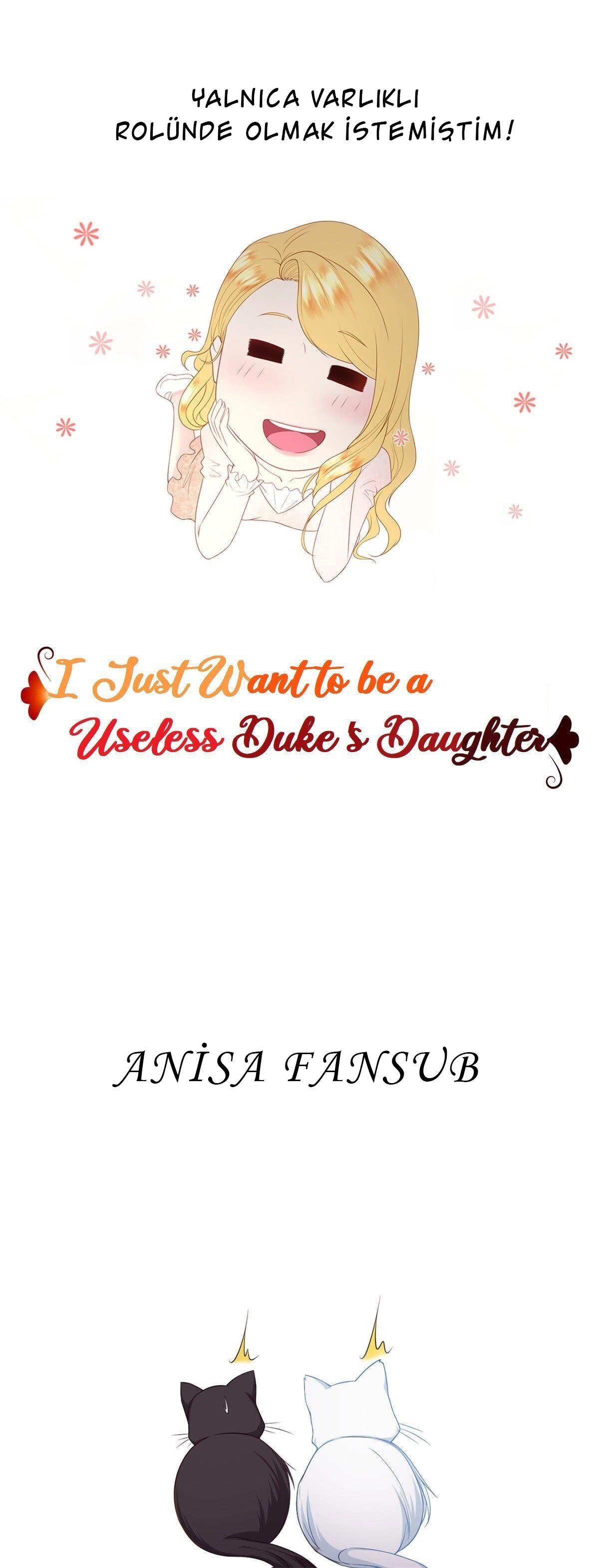 I Just Want to Be a Useless Duke's Daughter Ch. 0 第10页