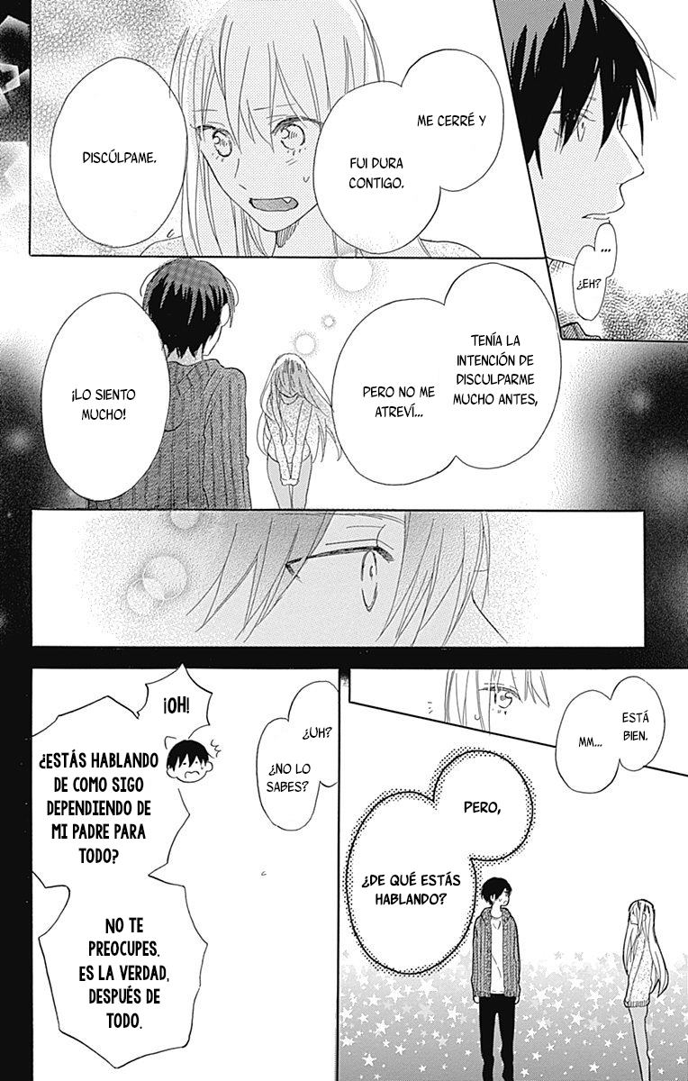 Stella to Mille Feuille Vol. 1 Ch. 3 第37页