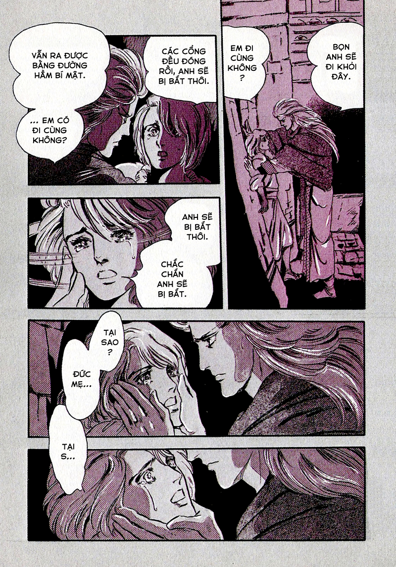 Marginal Vol. 1 Ch. 0 第46页