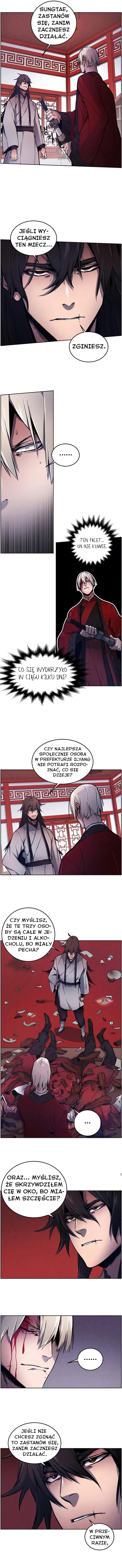 Gwangma Hoegwi Vol. 1 Ch. 4 第7页