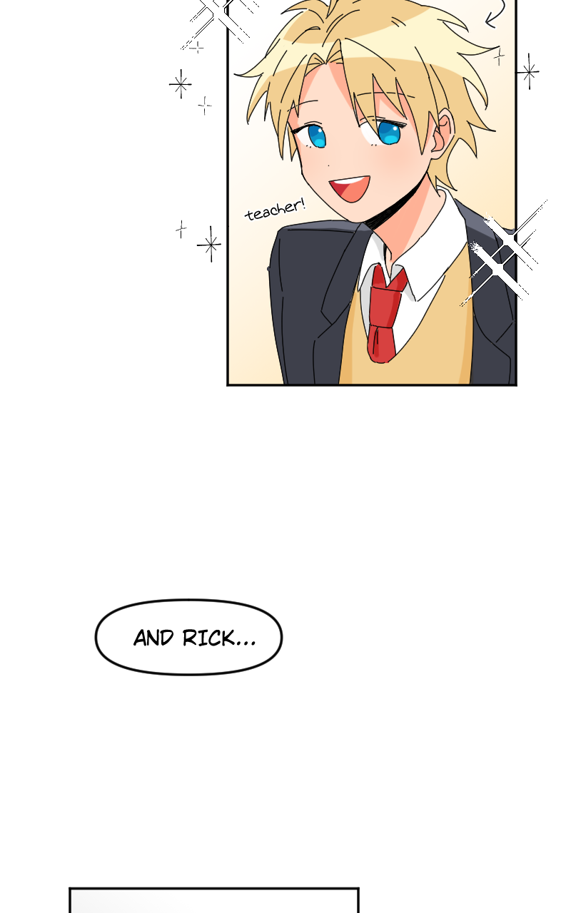 SIN PE Teacher 第3页