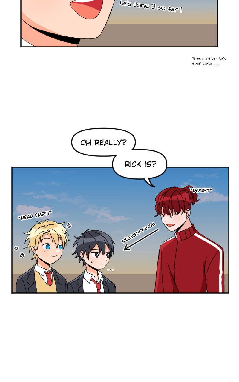 SIN PE Teacher 第8页