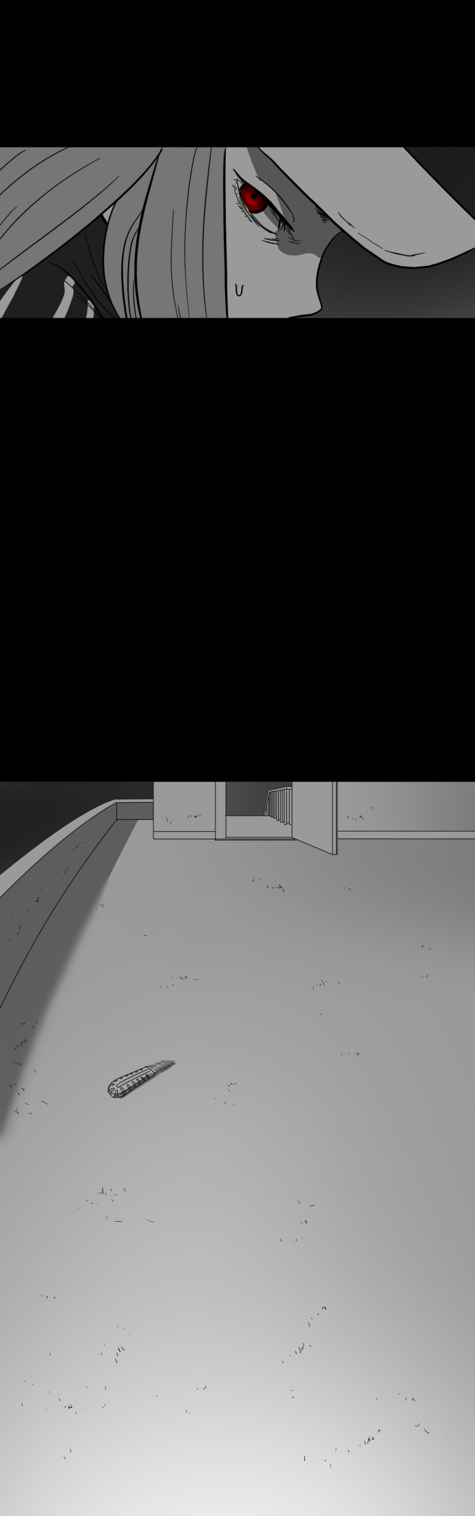 Prey 第2页