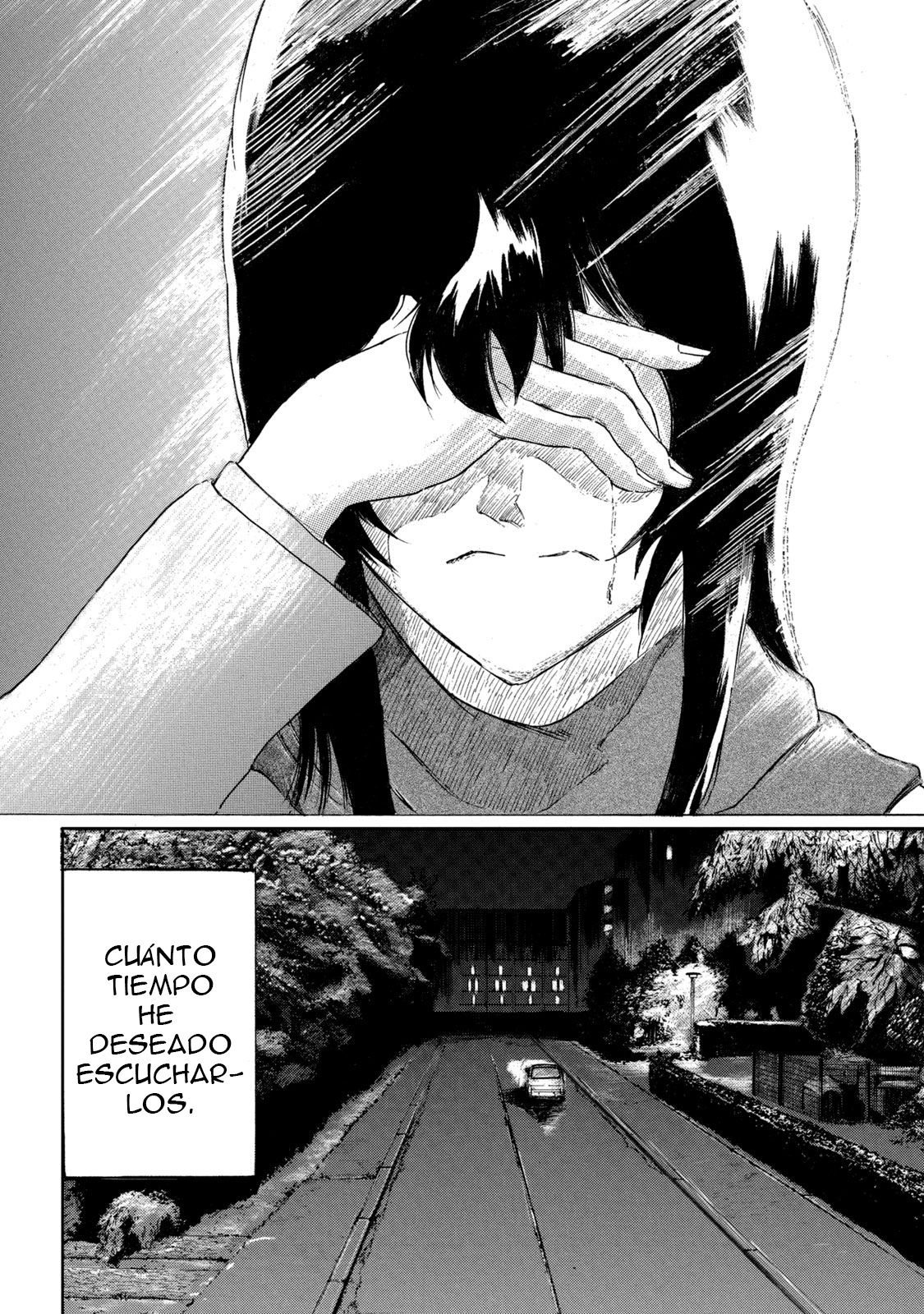 Toudoku ni Ita Fremder 第55页