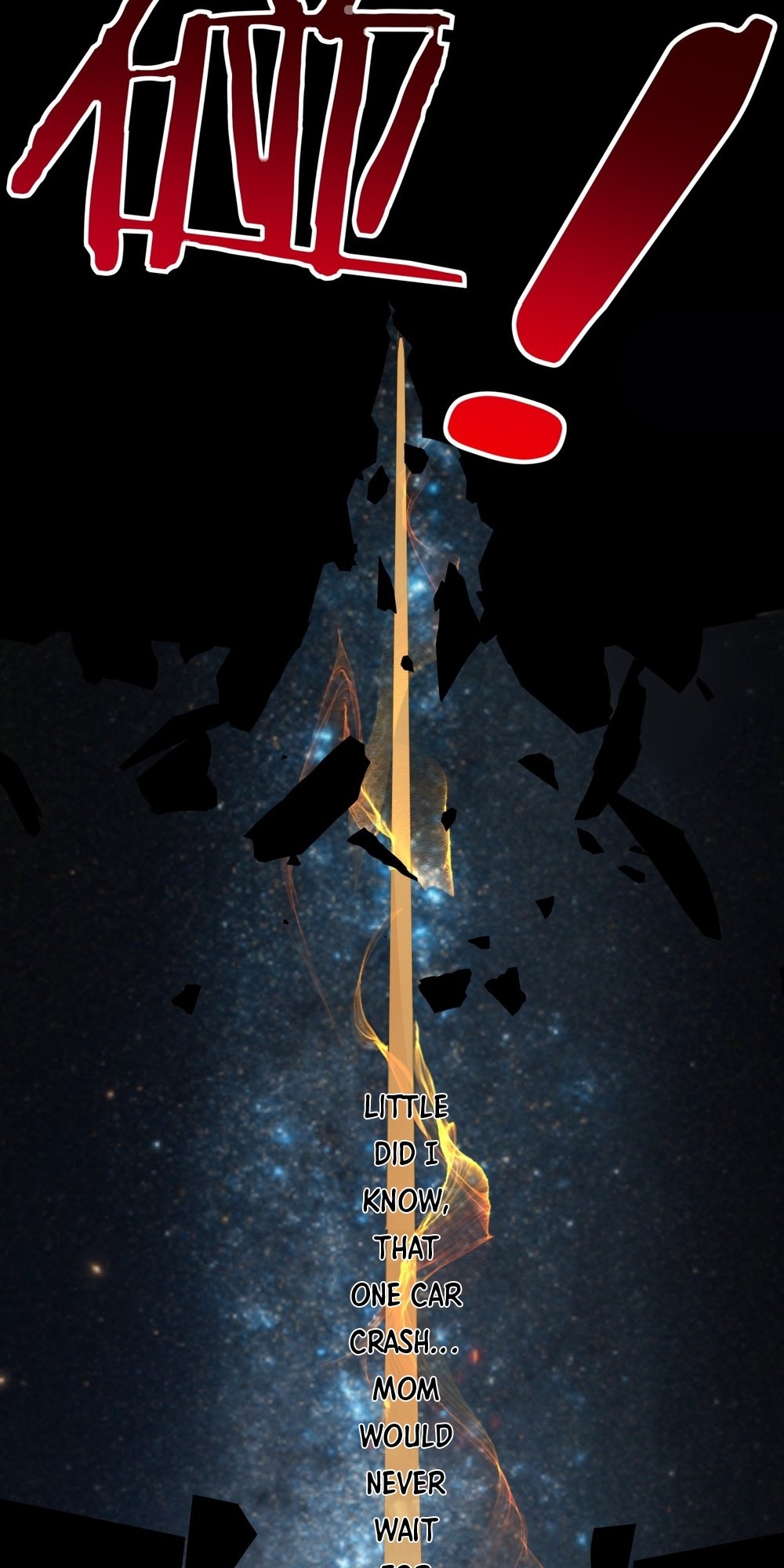 Please Slay The Demon! Young Master! Ch. 3 第15页