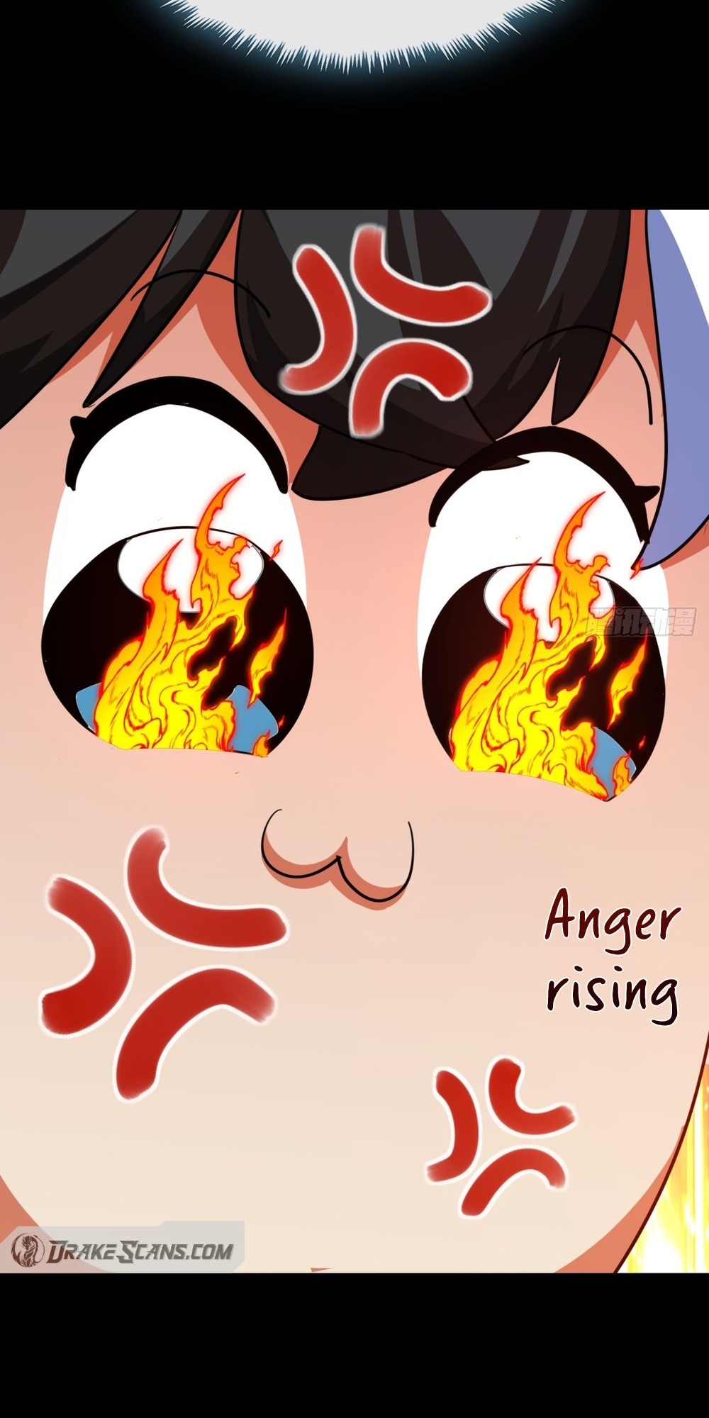 Please Slay The Demon! Young Master! Ch. 3 第35页