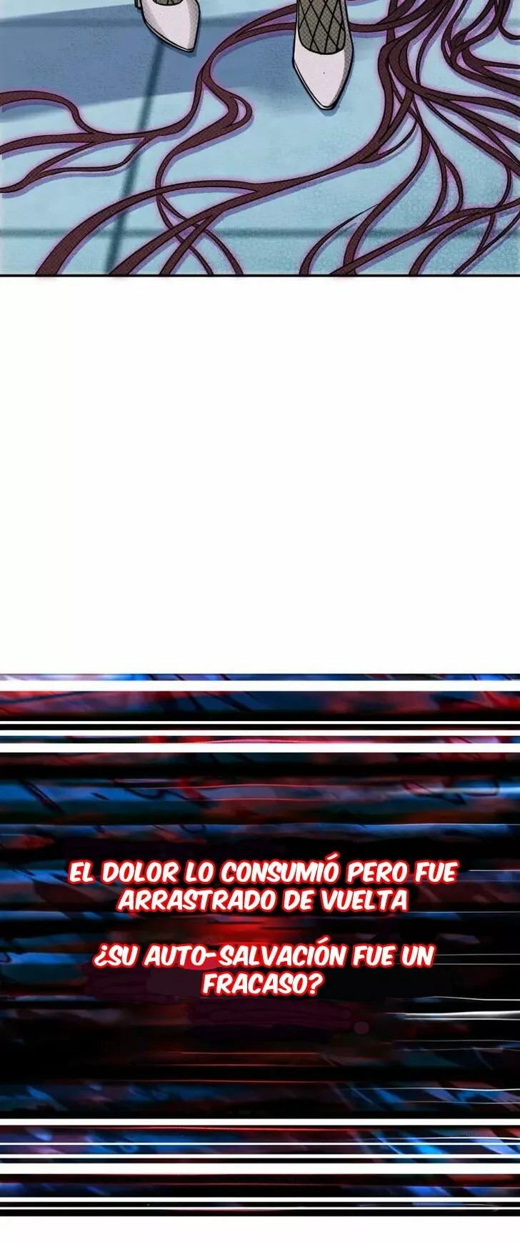 God Slayer Ch. 5 第36页