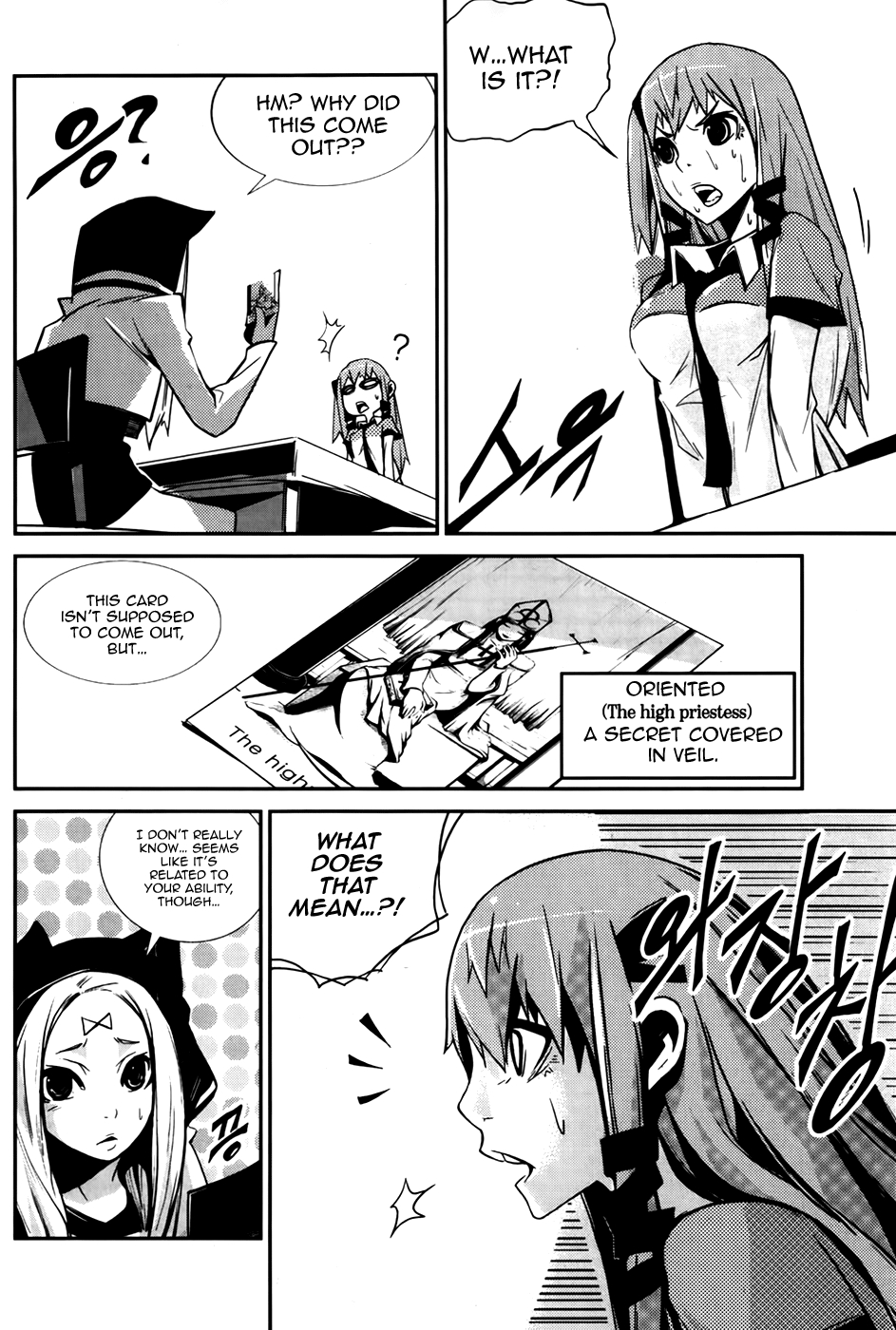 Naipes Ch. 4 第11页