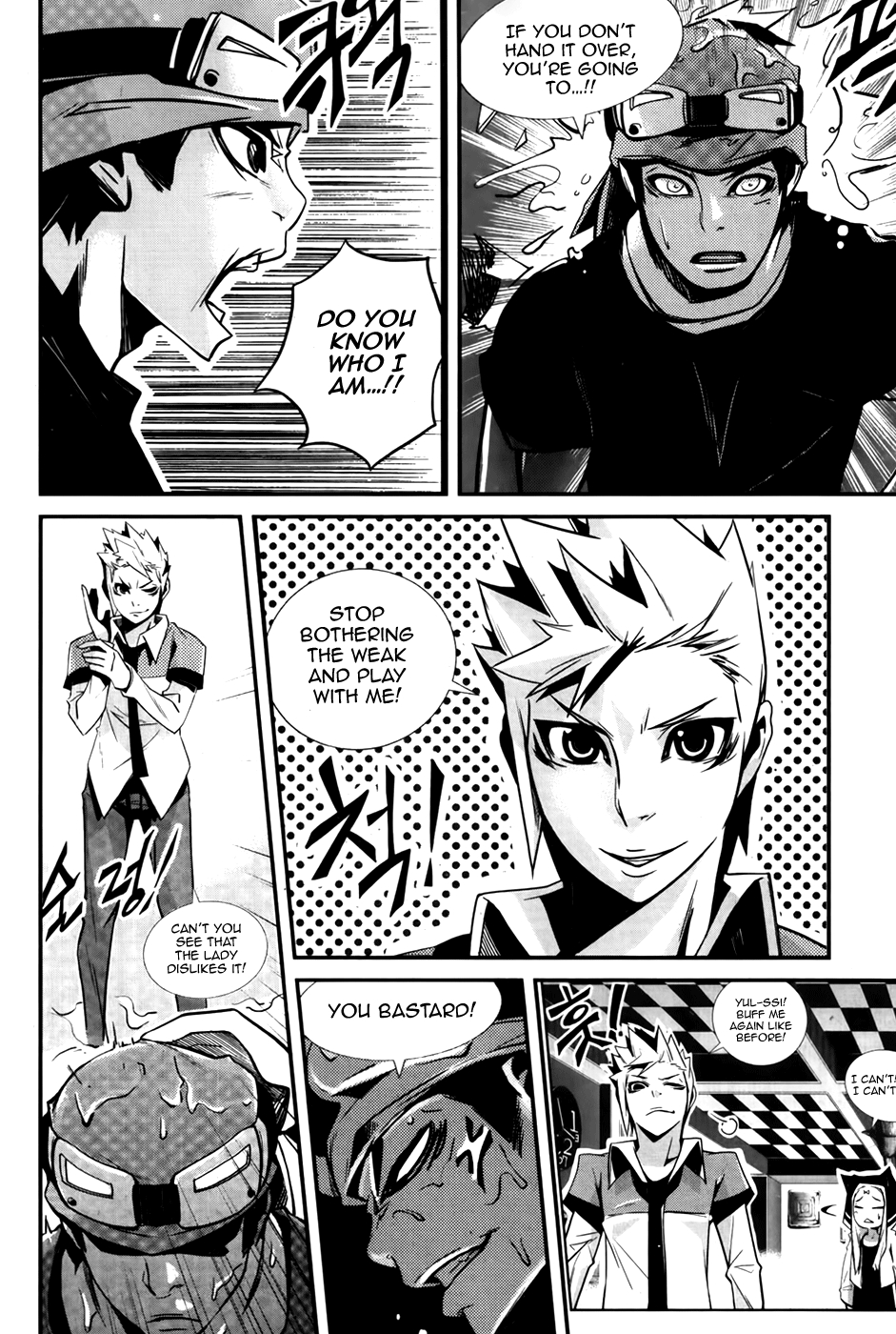 Naipes Ch. 4 第13页
