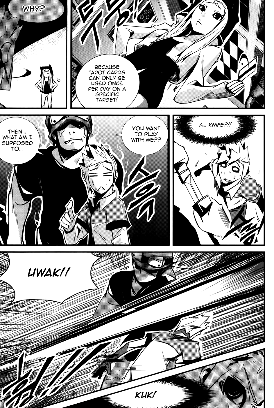 Naipes Ch. 4 第14页