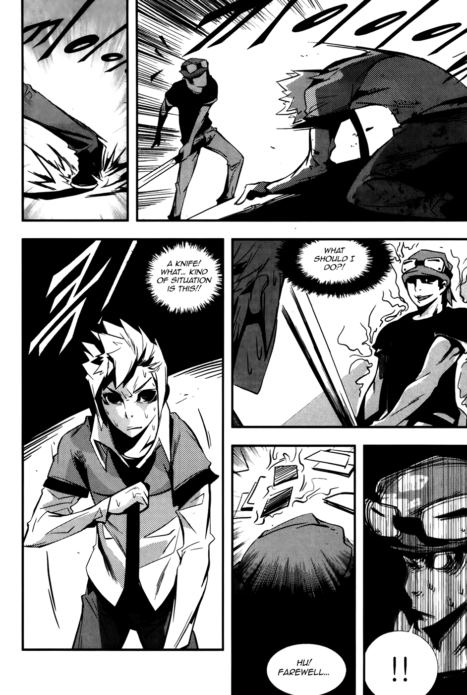 Naipes Ch. 4 第15页