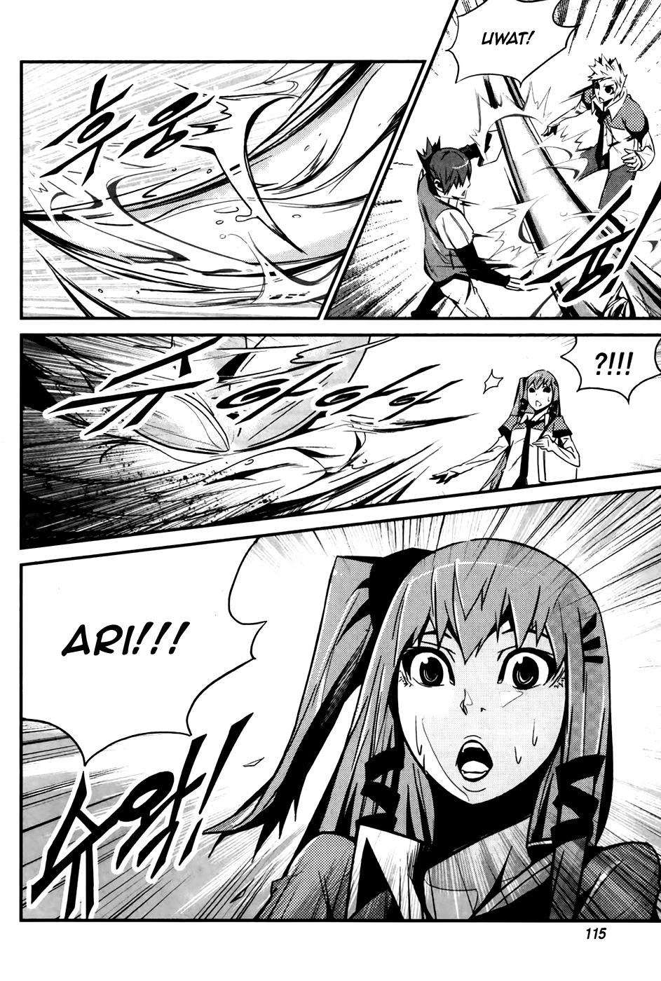 Naipes Ch. 4 第25页
