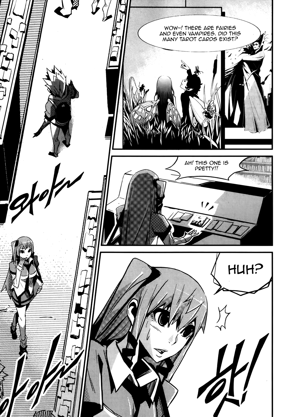 Naipes Ch. 4 第6页