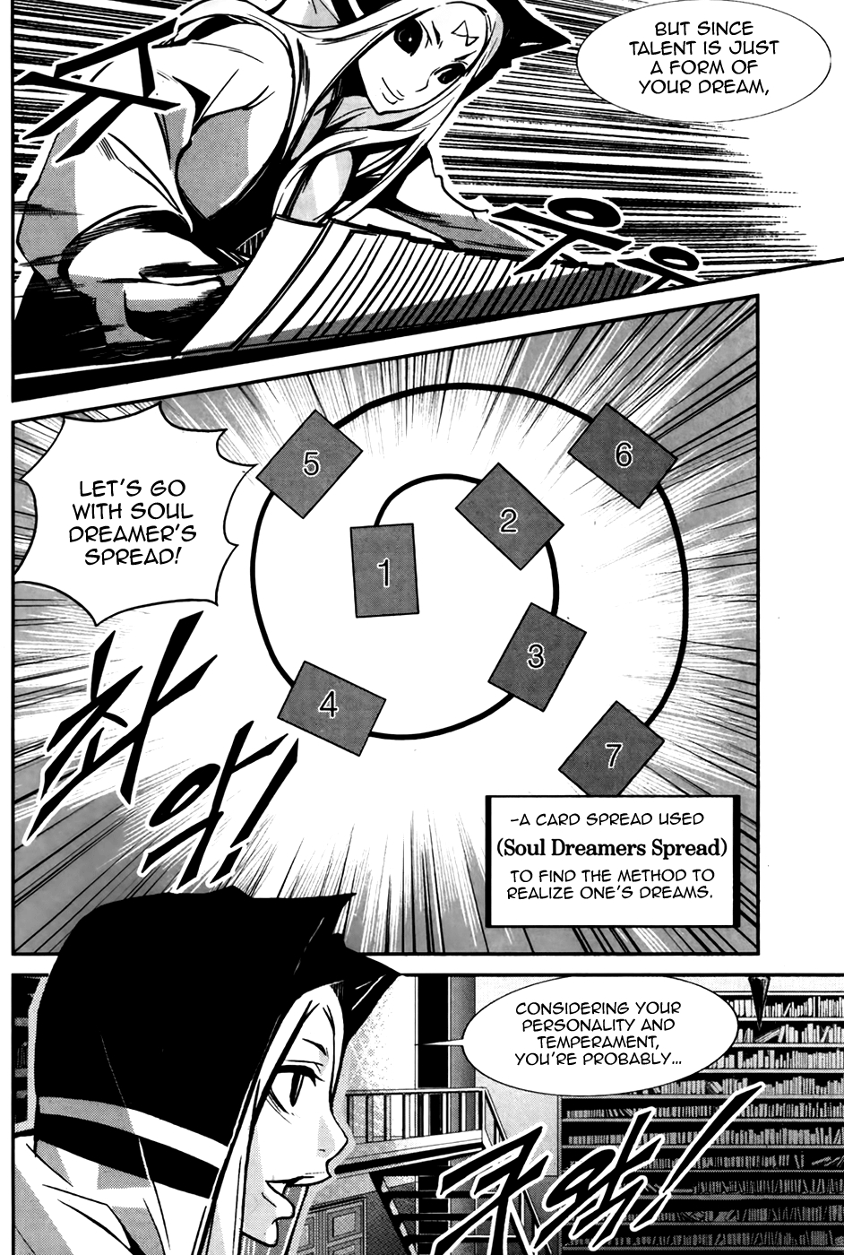 Naipes Ch. 4 第9页