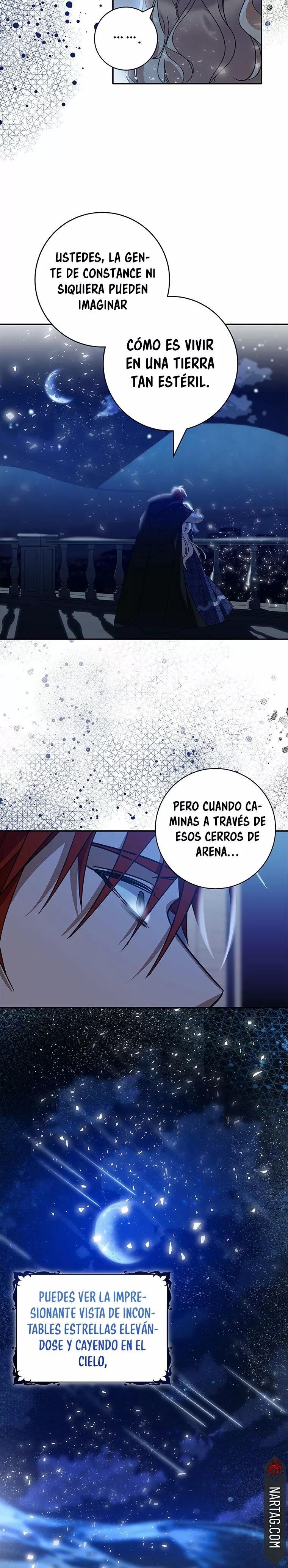 The Devil and His Sacrifice Ch. 2 第17页