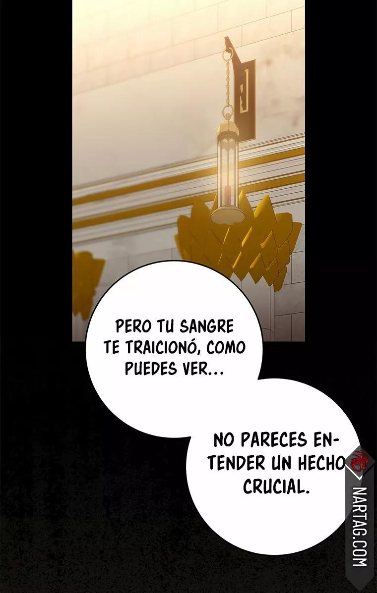 The Devil and His Sacrifice Ch. 2 第31页