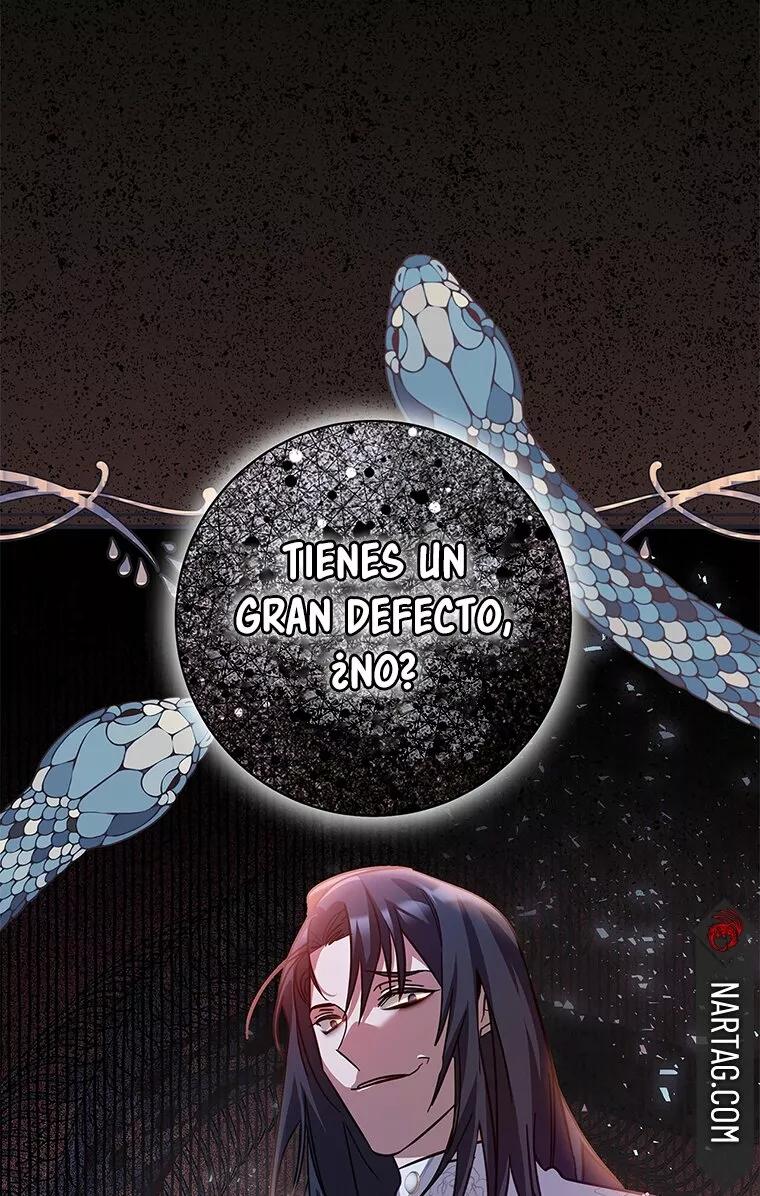 The Devil and His Sacrifice Ch. 2 第32页