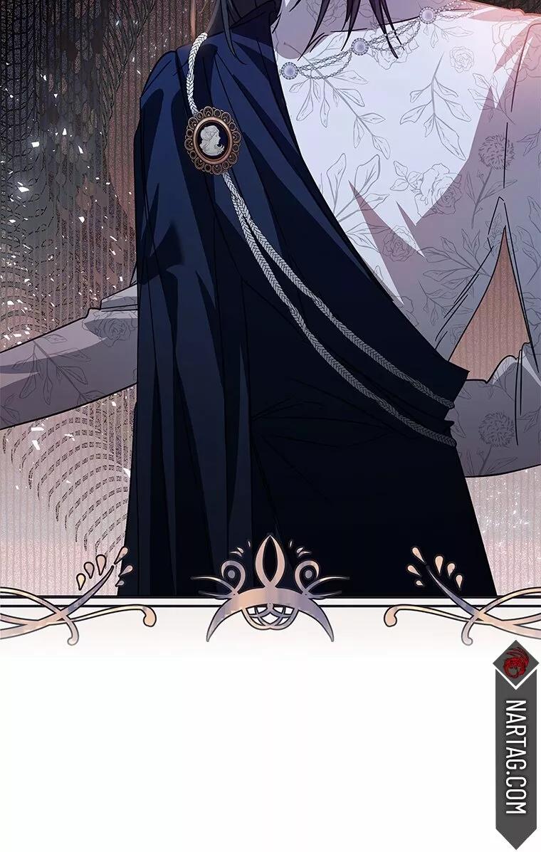 The Devil and His Sacrifice Ch. 2 第33页