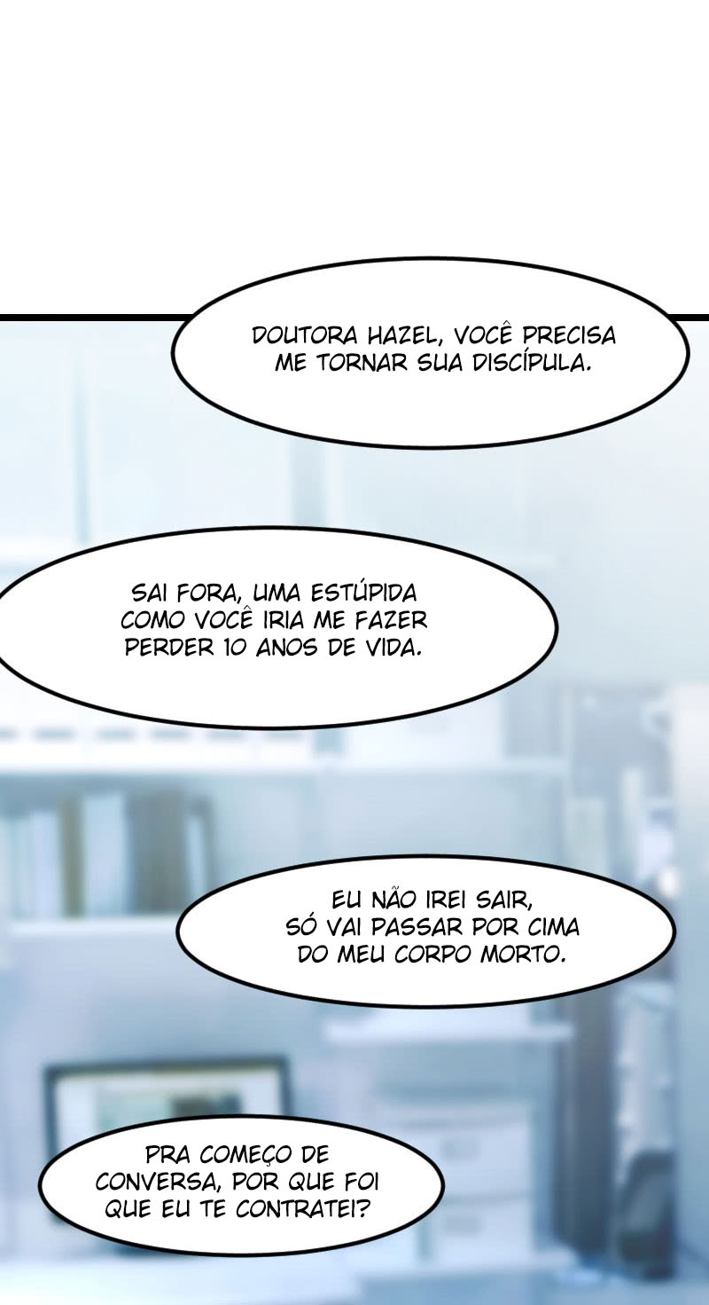 Marrying a CEO Ch. 3 第11页