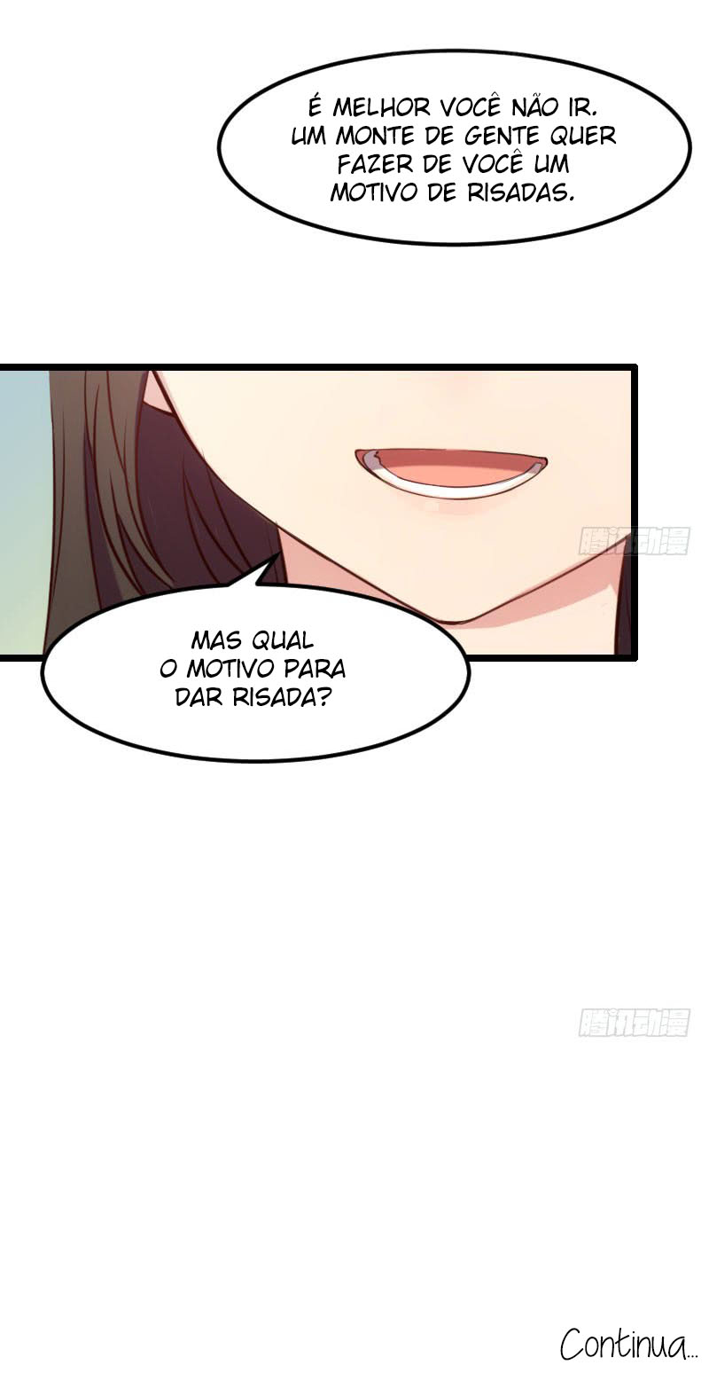 Marrying a CEO Ch. 3 第21页