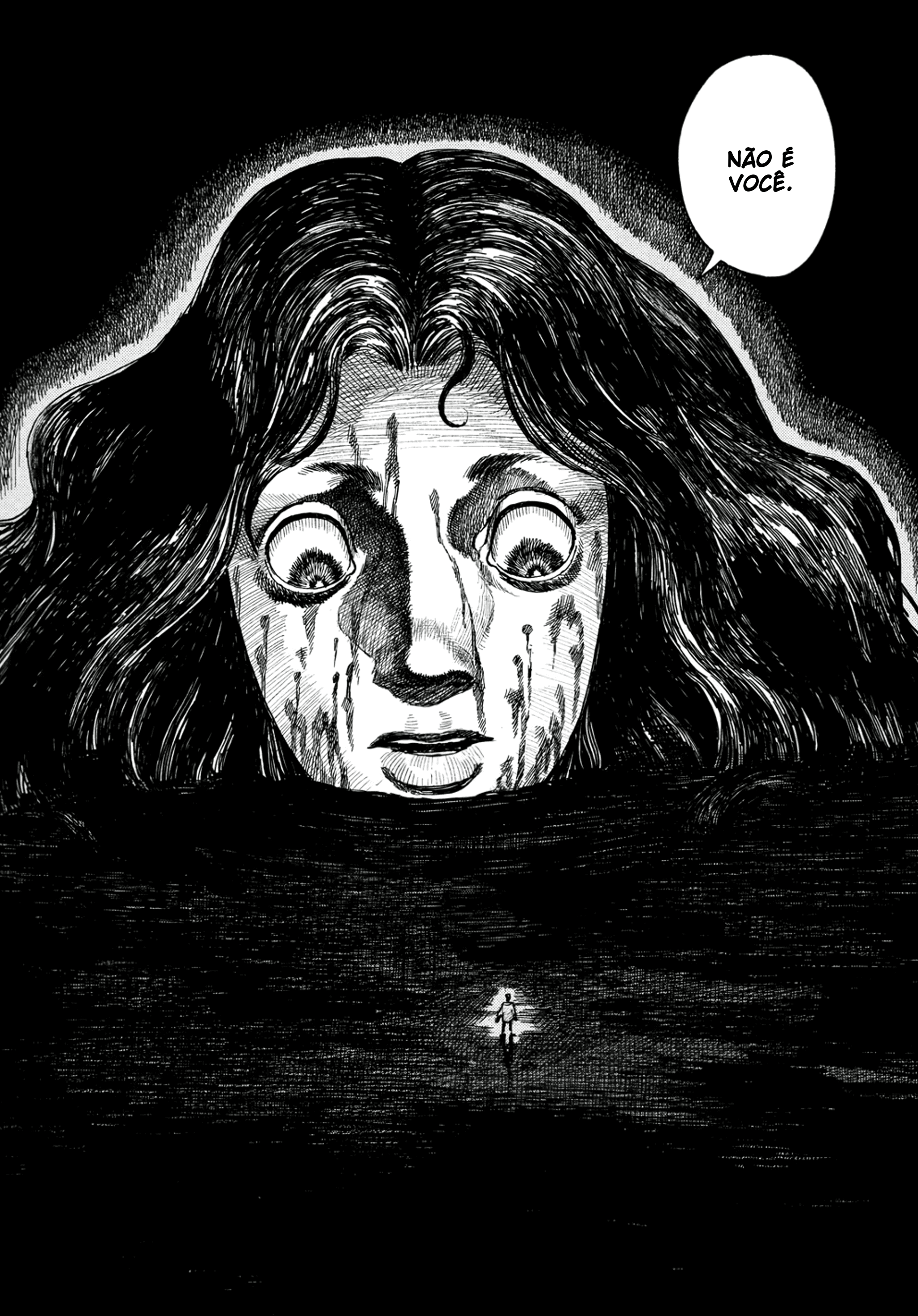 Kishibe no Yume Oneshot 第46页