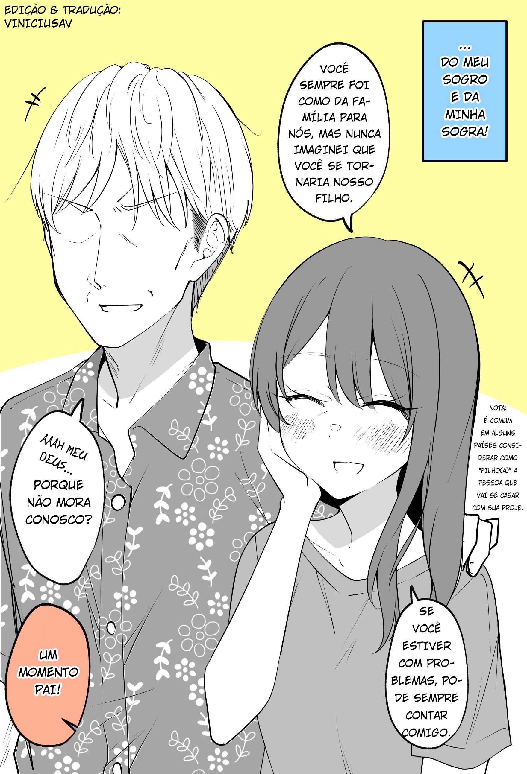 I Came to Say Goodbye to Her 第6页