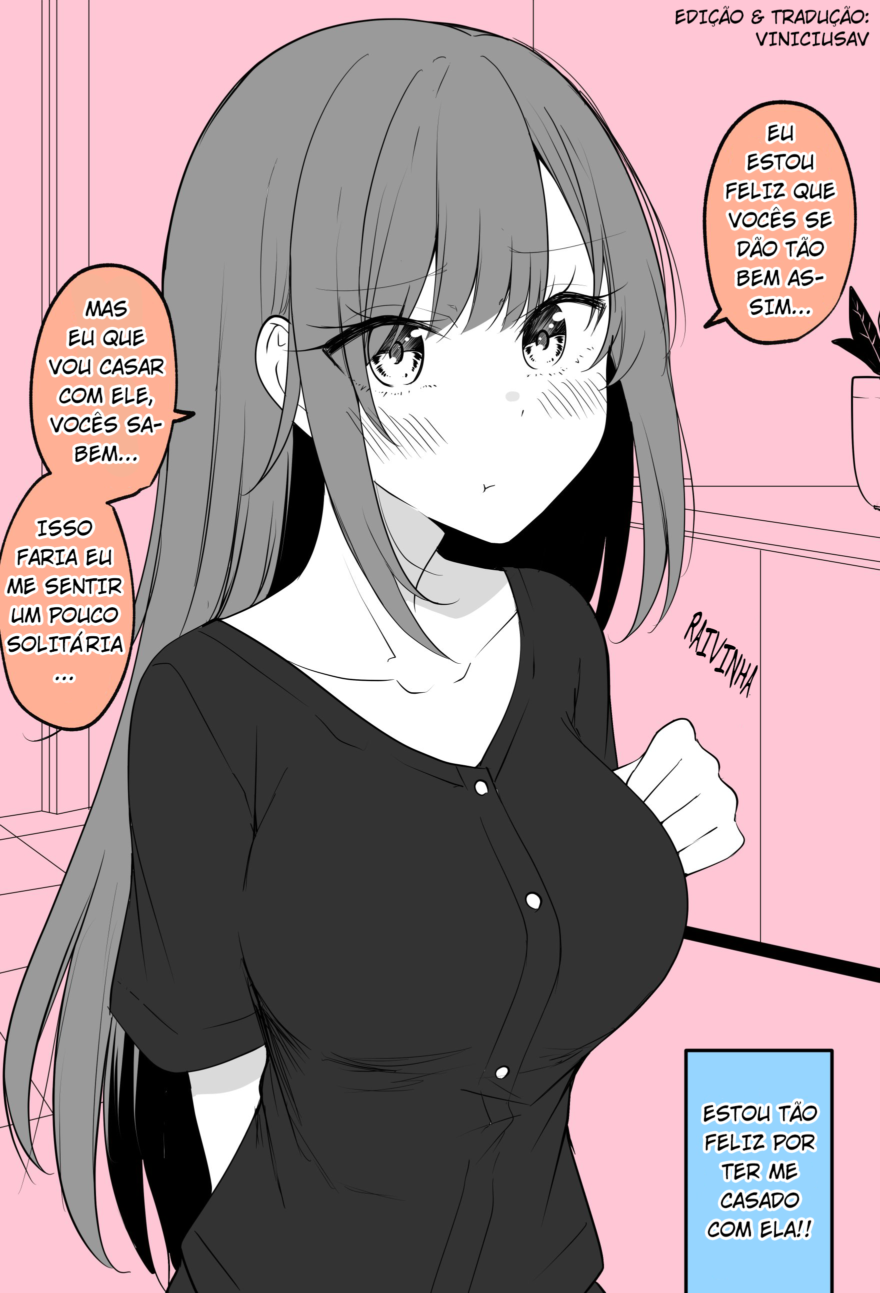 I Came to Say Goodbye to Her 第7页