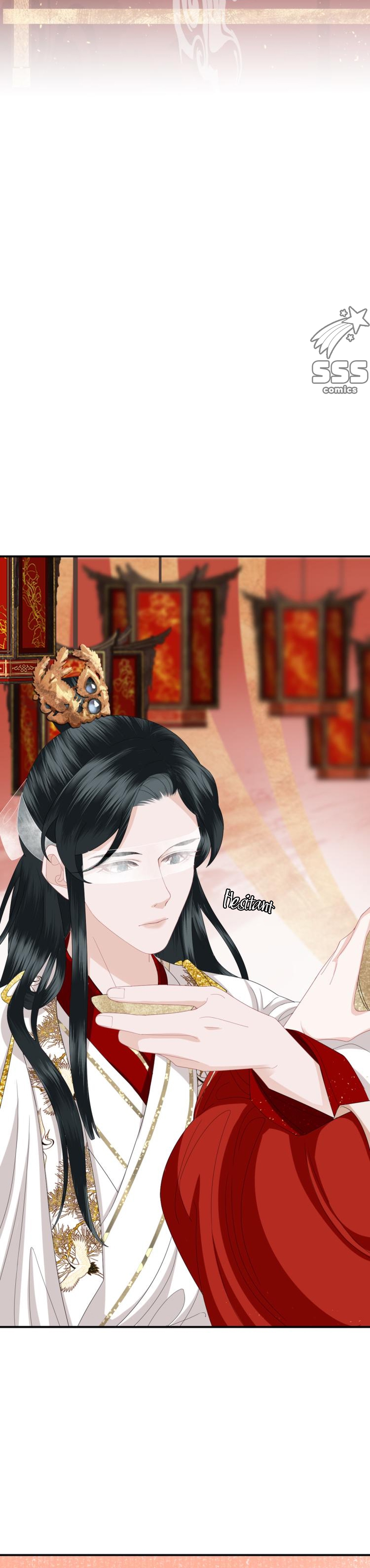 Fragrance Princess Ch. 6 第12页