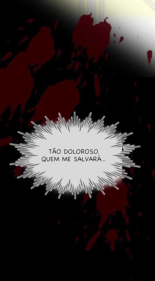 Tyrant's Tears Uma gota de lágrima na face da eternidade 第18页