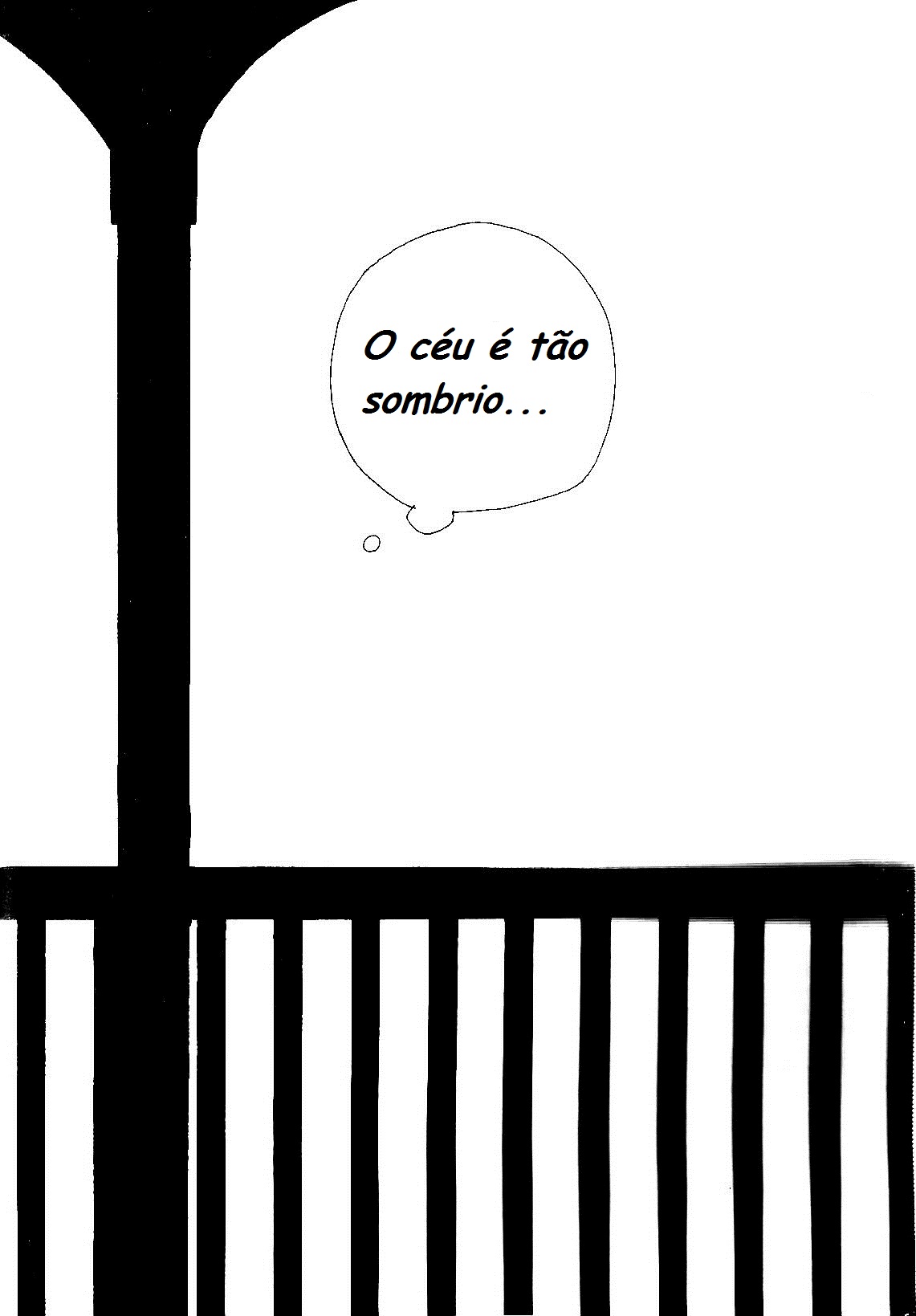 Final Fantasy XII - Fatherland (Doujinshi) 第4页
