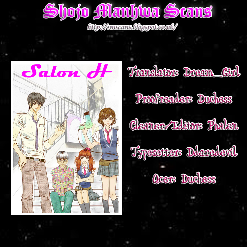 Salon H Ch. 6 第1页