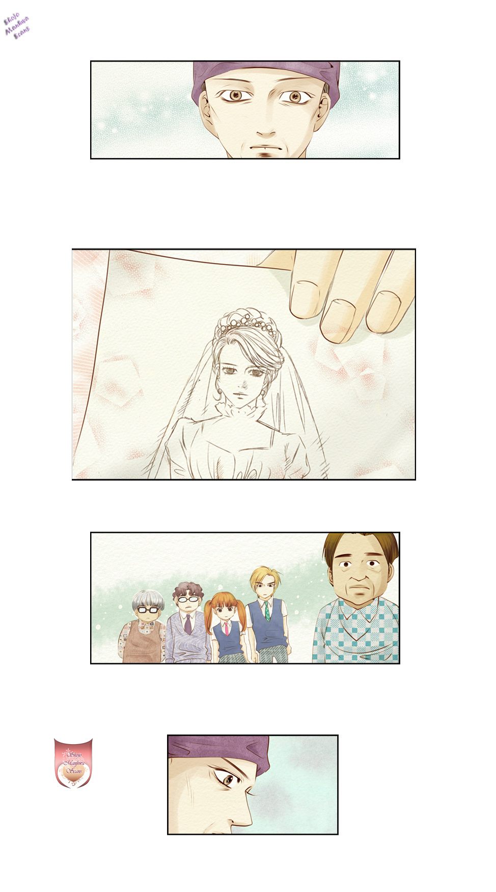Salon H Ch. 6 第13页